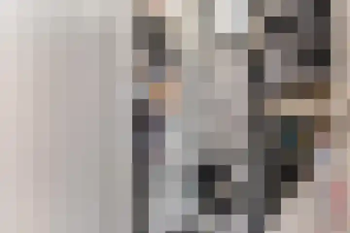 Speelkamp 30 w Leusden thumbnail 15
