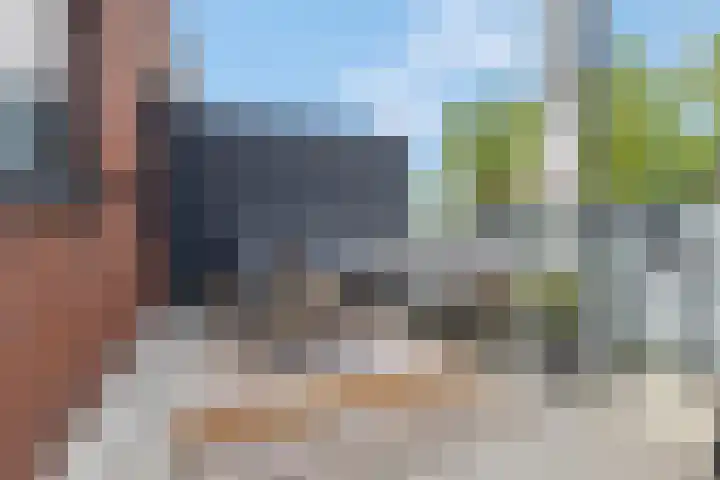 Speelkamp 30 w Leusden thumbnail 16