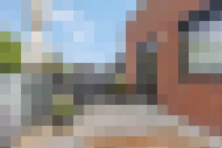 Speelkamp 30 w Leusden thumbnail 18