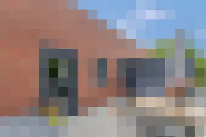 Speelkamp 30 w Leusden thumbnail 19