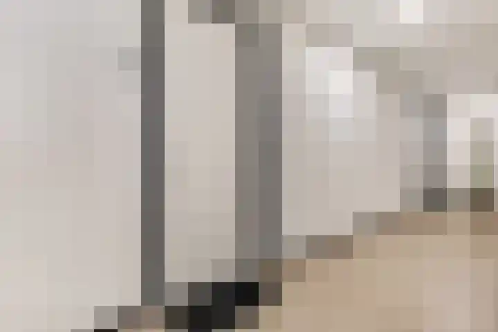 Speelkamp 30 w Leusden thumbnail 21