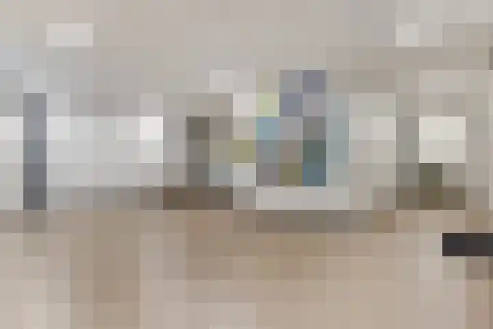 Speelkamp 30 w Leusden thumbnail 22