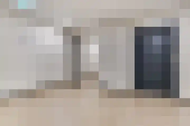 Speelkamp 30 w Leusden thumbnail 23