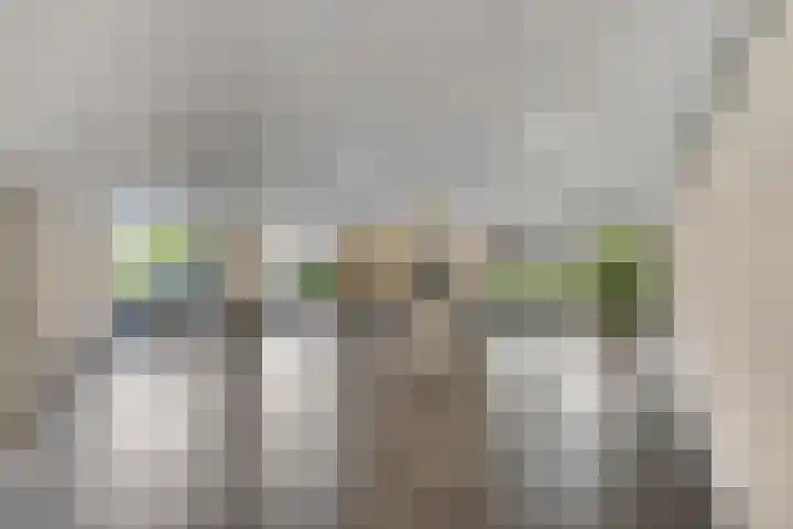 Speelkamp 30 w Leusden thumbnail 24