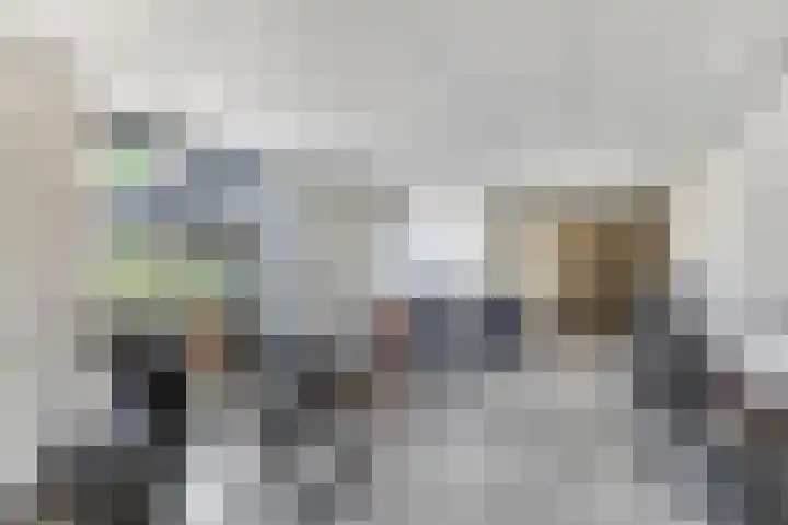 Speelkamp 30 w Leusden thumbnail 25