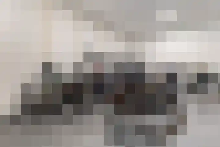 Speelkamp 30 w Leusden thumbnail 26