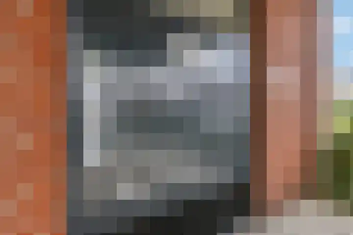 Speelkamp 30 w Leusden thumbnail 27