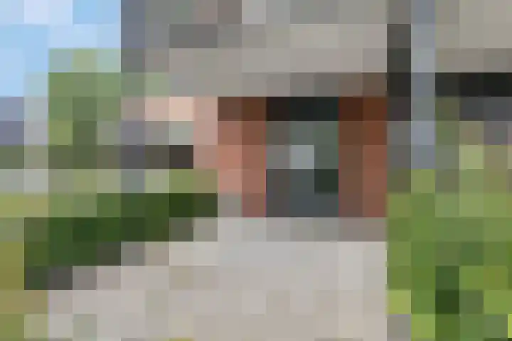 Speelkamp 30 w Leusden thumbnail 28