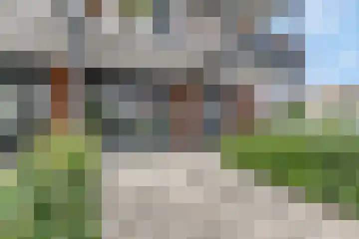Speelkamp 30 w Leusden thumbnail 29