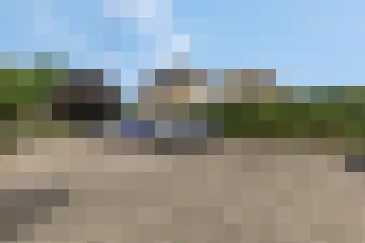 Speelkamp 30 w Leusden thumbnail 30