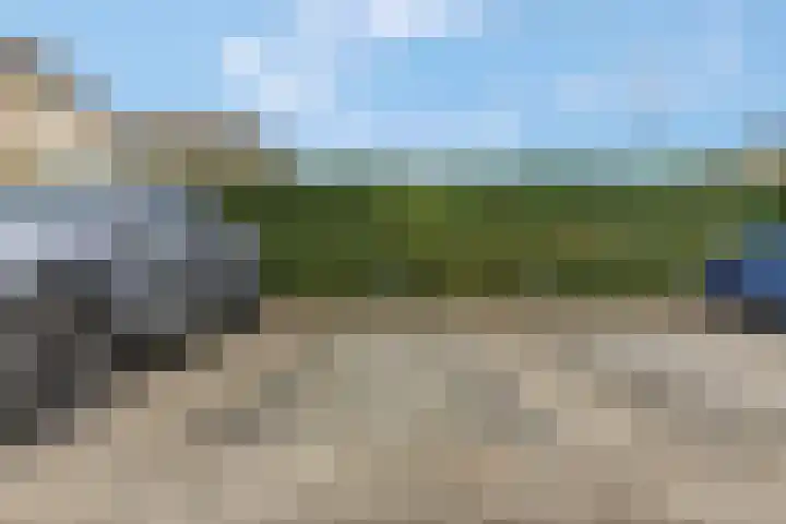 Speelkamp 30 w Leusden thumbnail 31