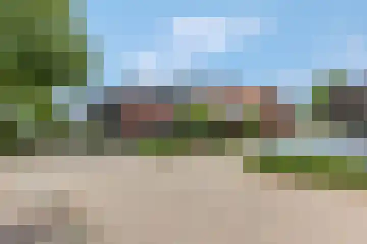 Speelkamp 30 w Leusden thumbnail 32