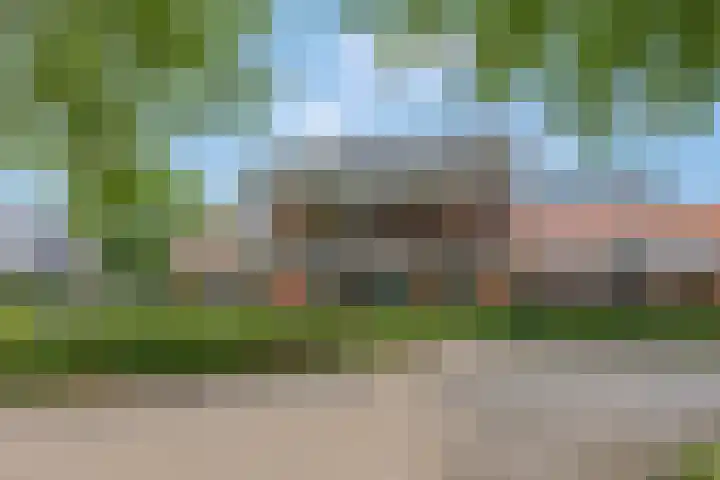 Speelkamp 30 w Leusden thumbnail 33