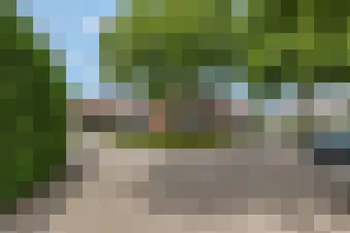 Speelkamp 30 w Leusden thumbnail 34