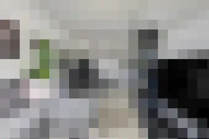 Speelkamp 30 w Leusden thumbnail 4
