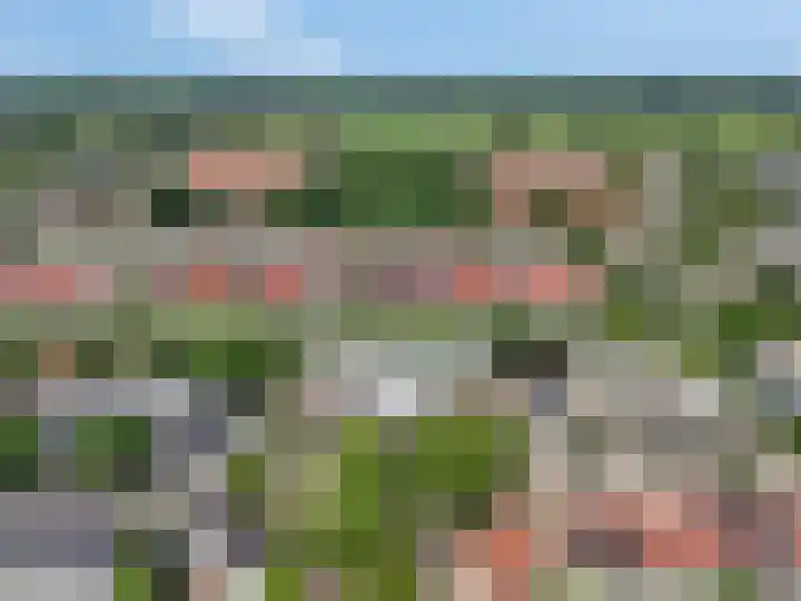Speelkamp 30 w Leusden thumbnail 40