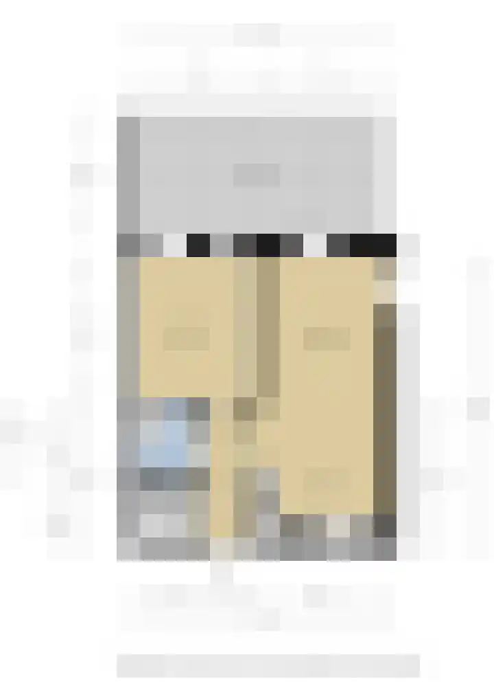 Speelkamp 30 w Leusden thumbnail 42