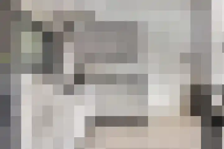Speelkamp 30 w Leusden thumbnail 7