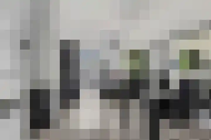Speelkamp 30 w Leusden thumbnail 8