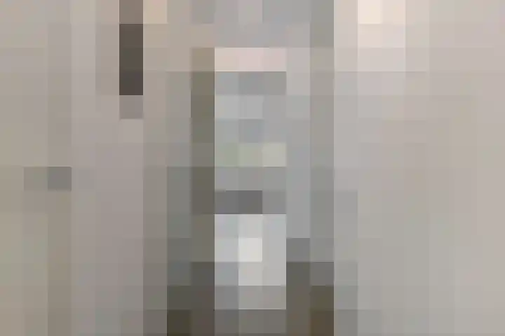 Speelkamp 30 w Leusden thumbnail 9