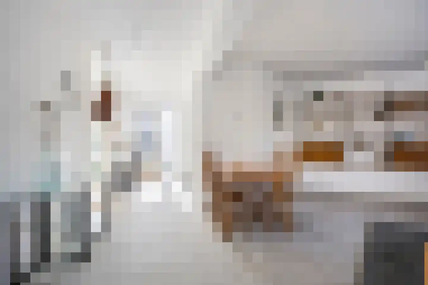Speelkamp 49 Leusden thumbnail 10