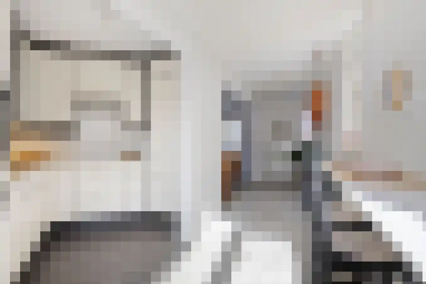 Speelkamp 49 Leusden thumbnail 11