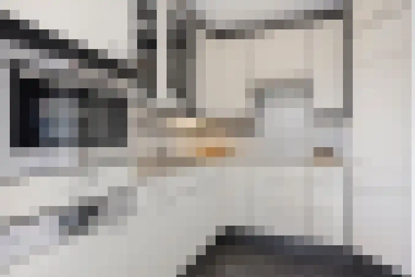 Speelkamp 49 Leusden thumbnail 12