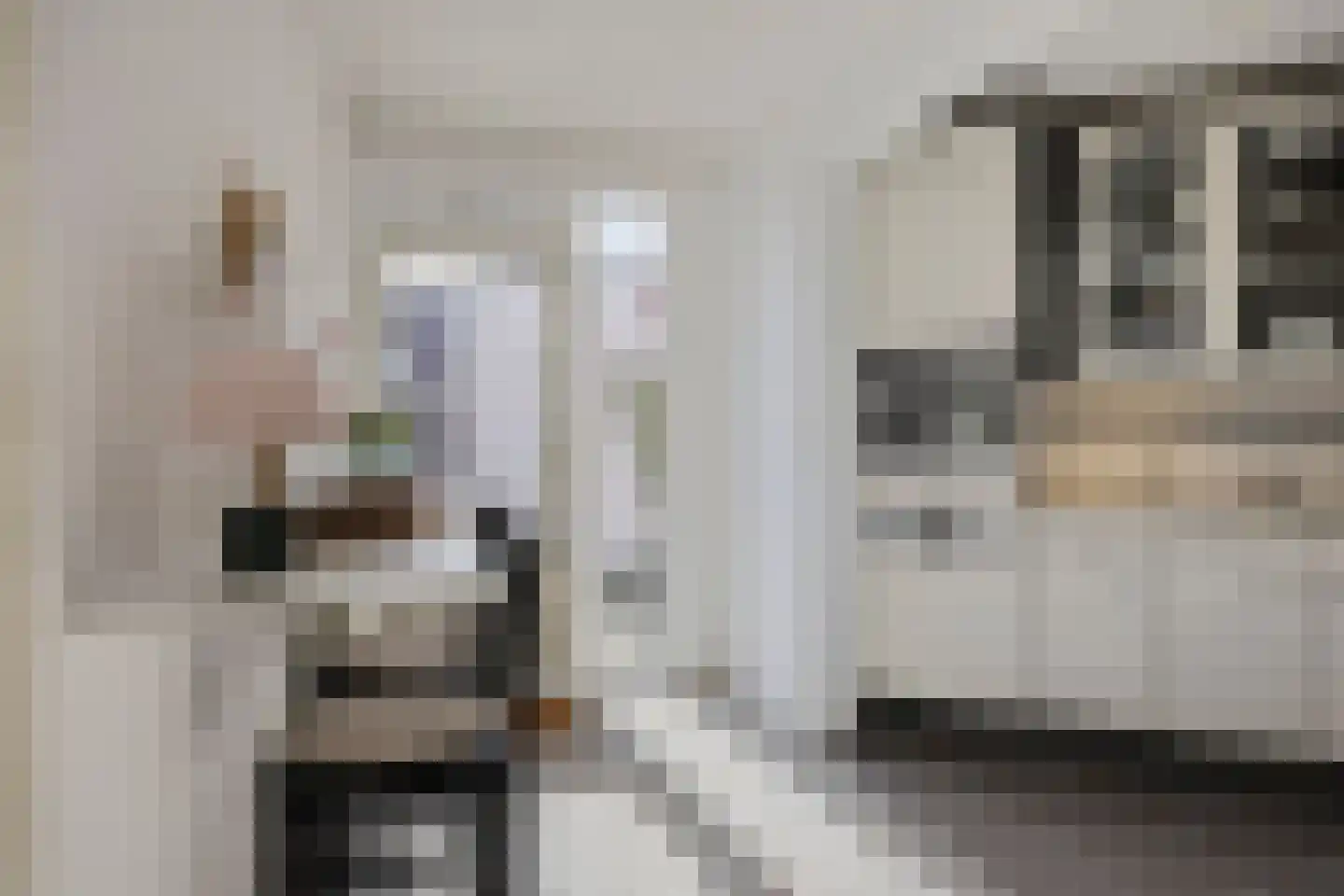 Speelkamp 49 Leusden thumbnail 13