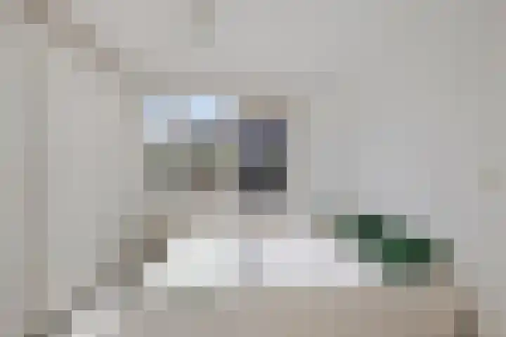 Speelkamp 49 Leusden thumbnail 14