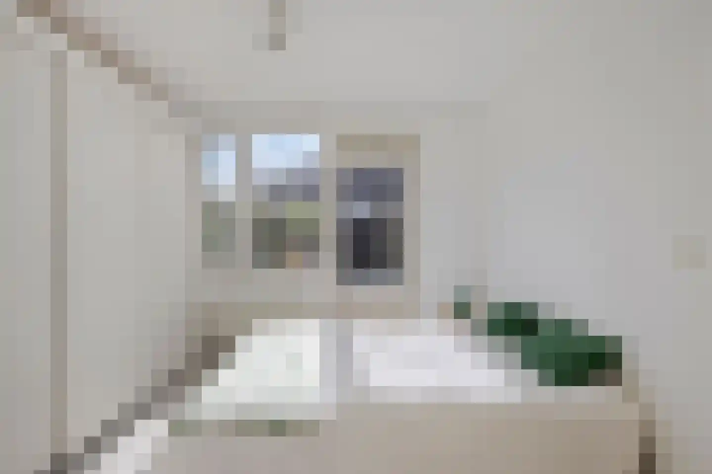 Speelkamp 49 Leusden thumbnail 15
