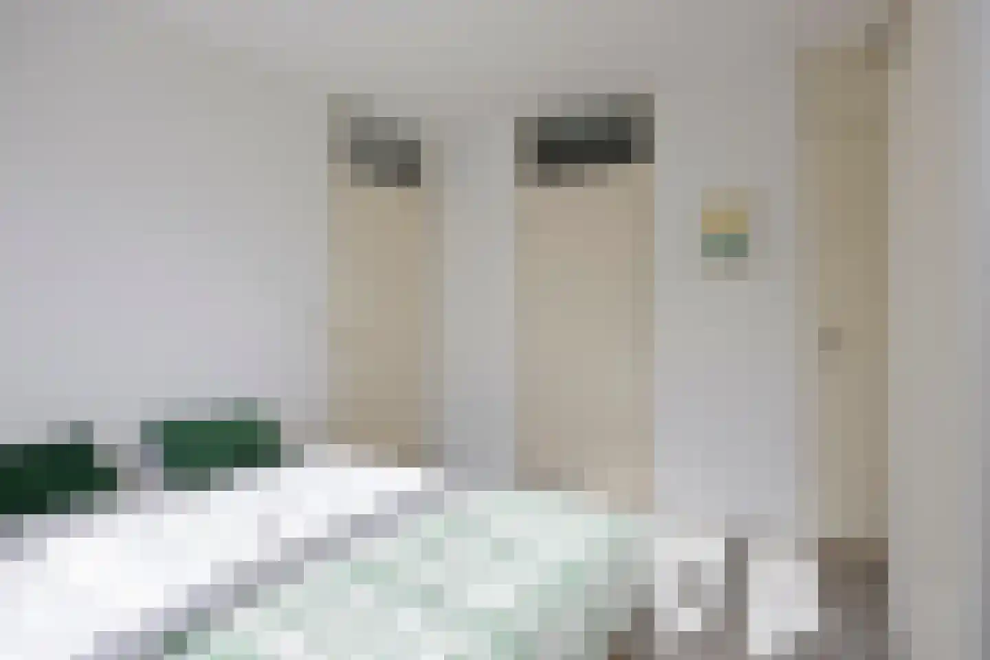 Speelkamp 49 Leusden thumbnail 16
