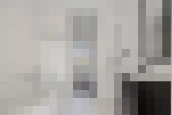 Speelkamp 49 Leusden thumbnail 16