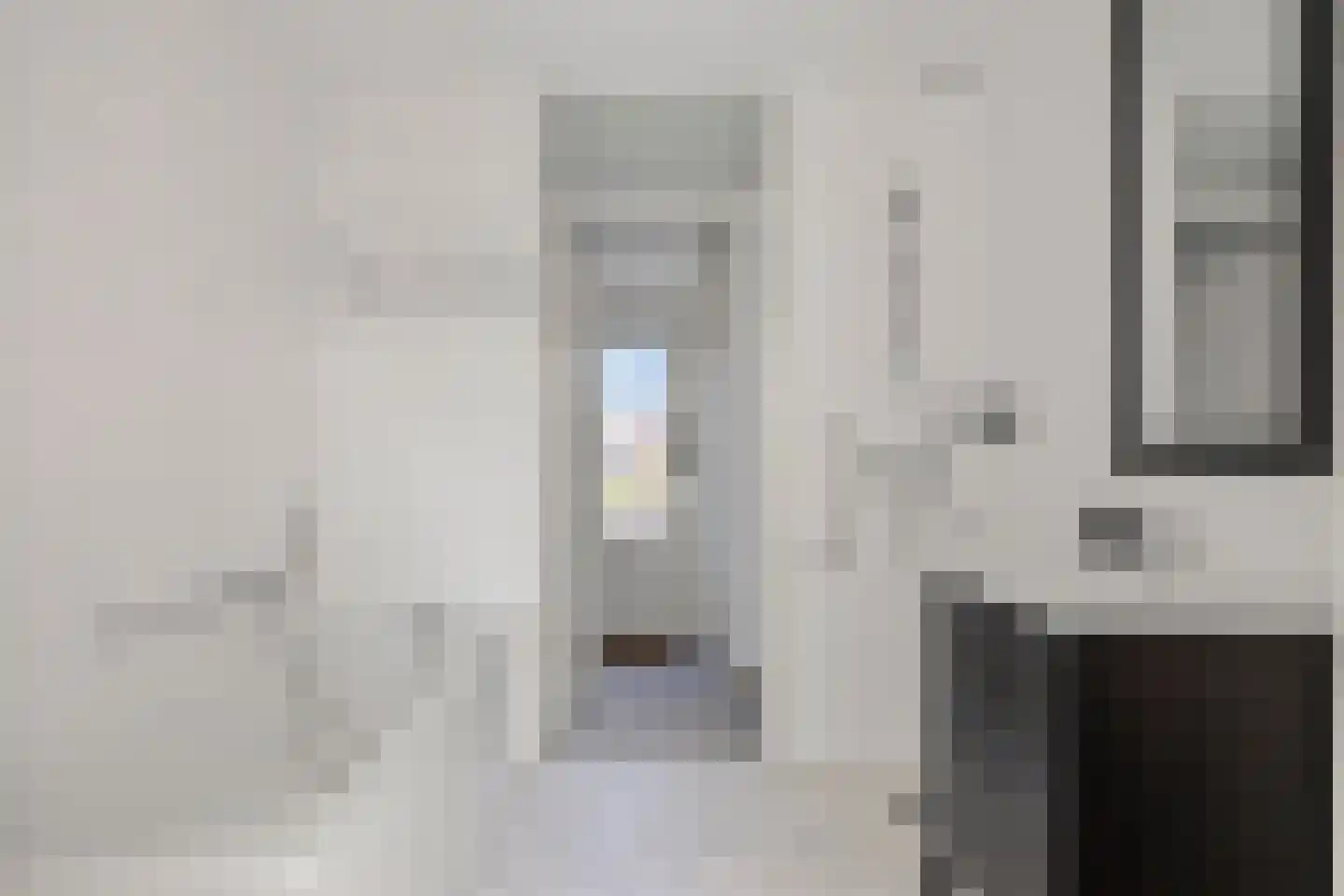 Speelkamp 49 Leusden thumbnail 17