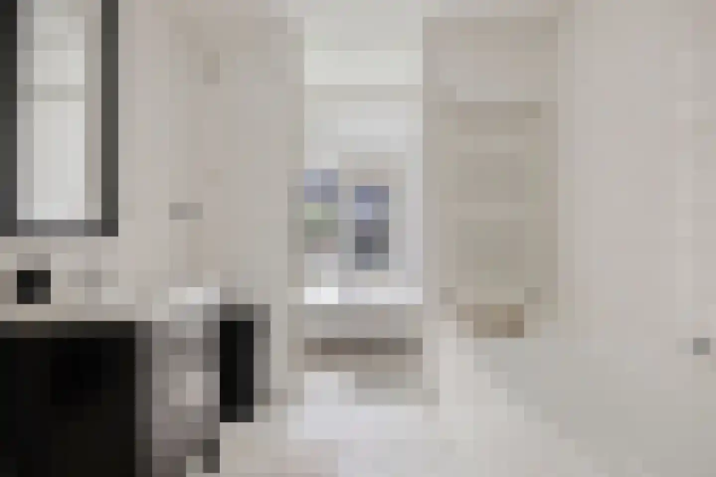 Speelkamp 49 Leusden thumbnail 18
