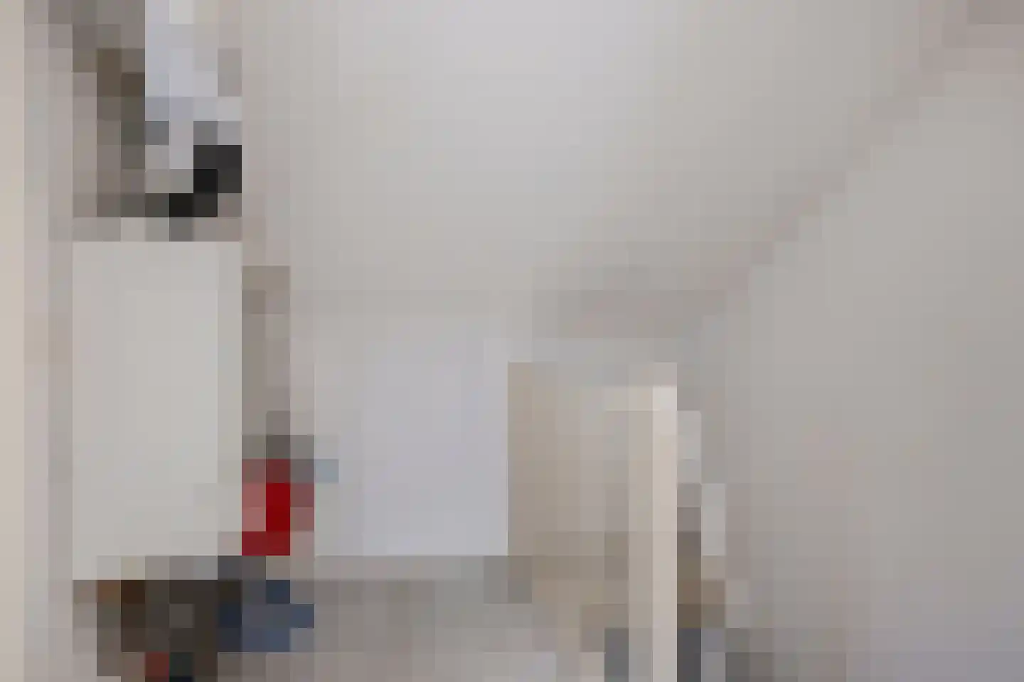 Speelkamp 49 Leusden thumbnail 21