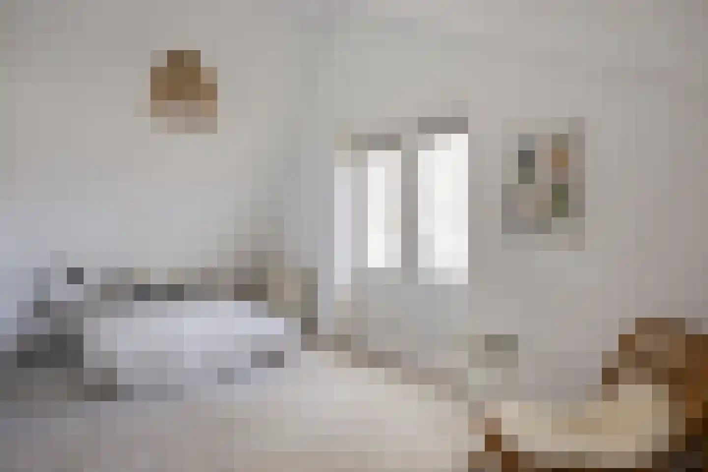 Speelkamp 49 Leusden thumbnail 22