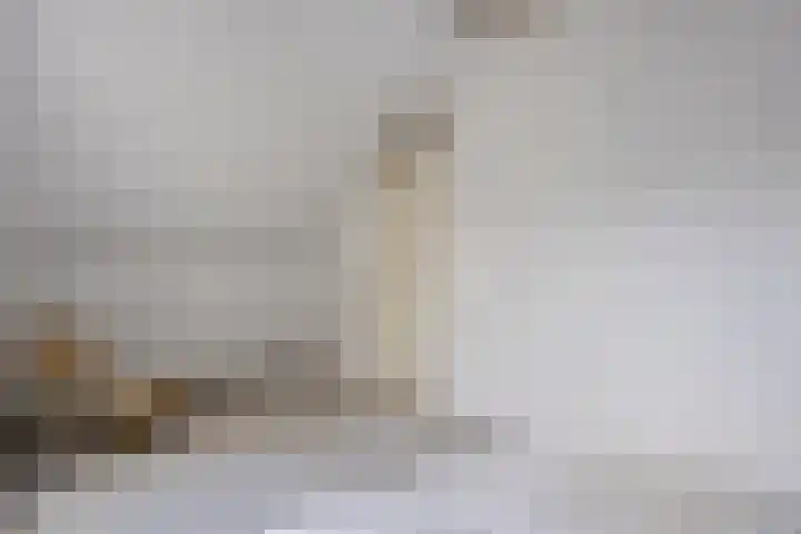Speelkamp 49 Leusden thumbnail 22