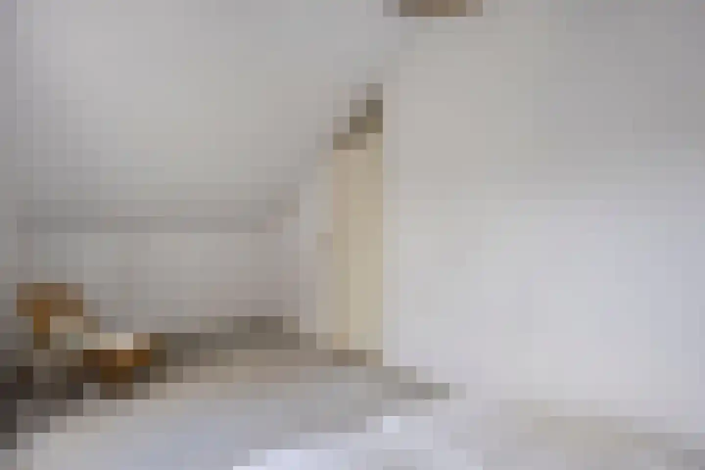 Speelkamp 49 Leusden thumbnail 23