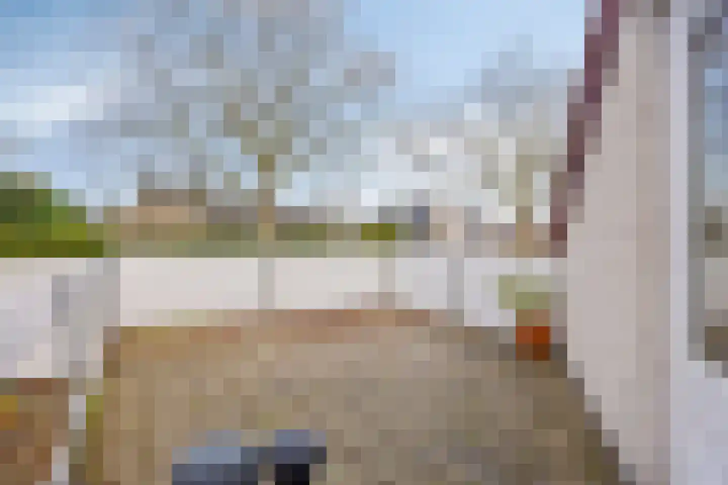 Speelkamp 49 Leusden thumbnail 24