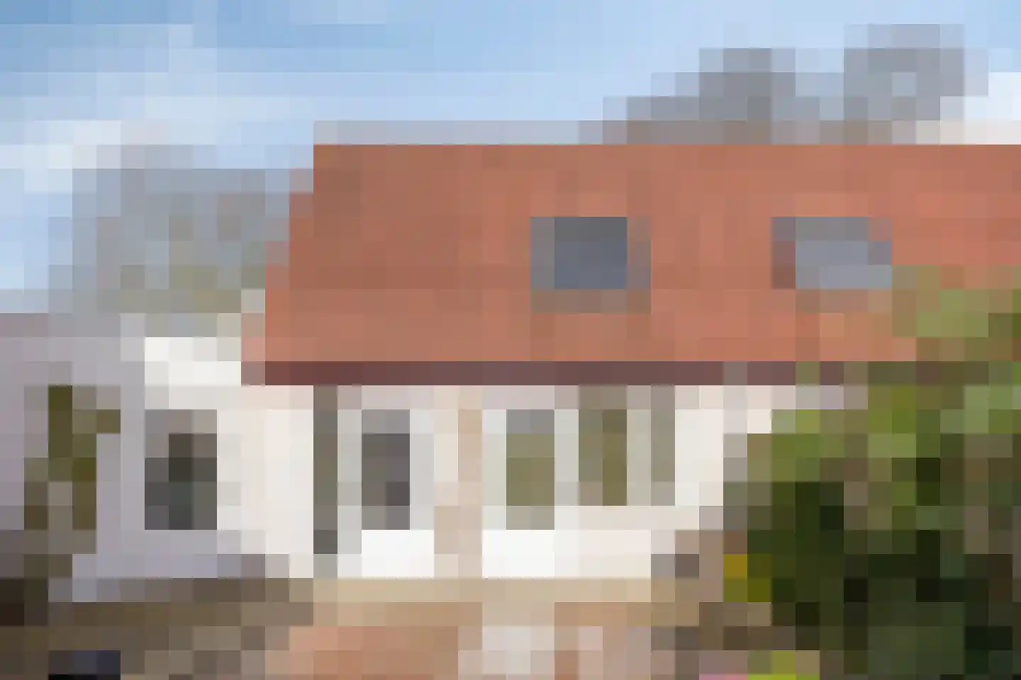 Speelkamp 49 Leusden thumbnail 27