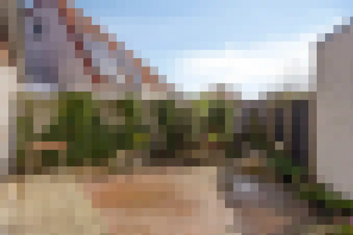 Speelkamp 49 Leusden thumbnail 28