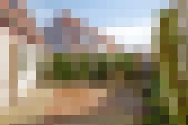 Speelkamp 49 Leusden thumbnail 29