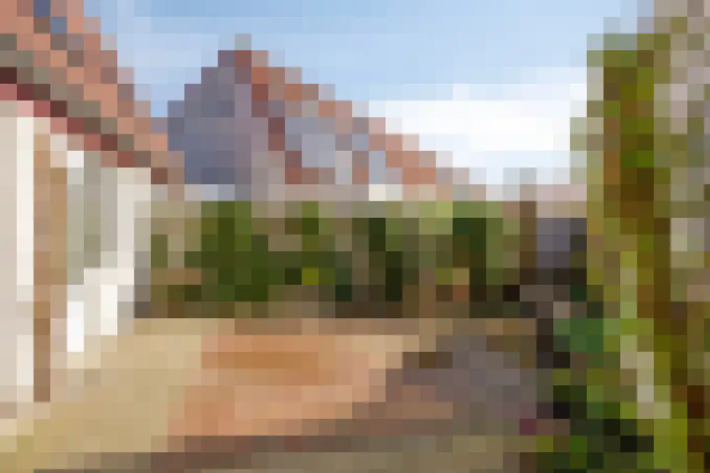 Speelkamp 49 Leusden thumbnail 30