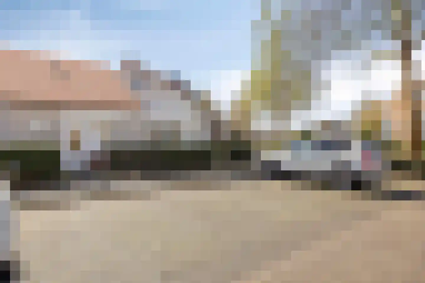 Speelkamp 49 Leusden thumbnail 31