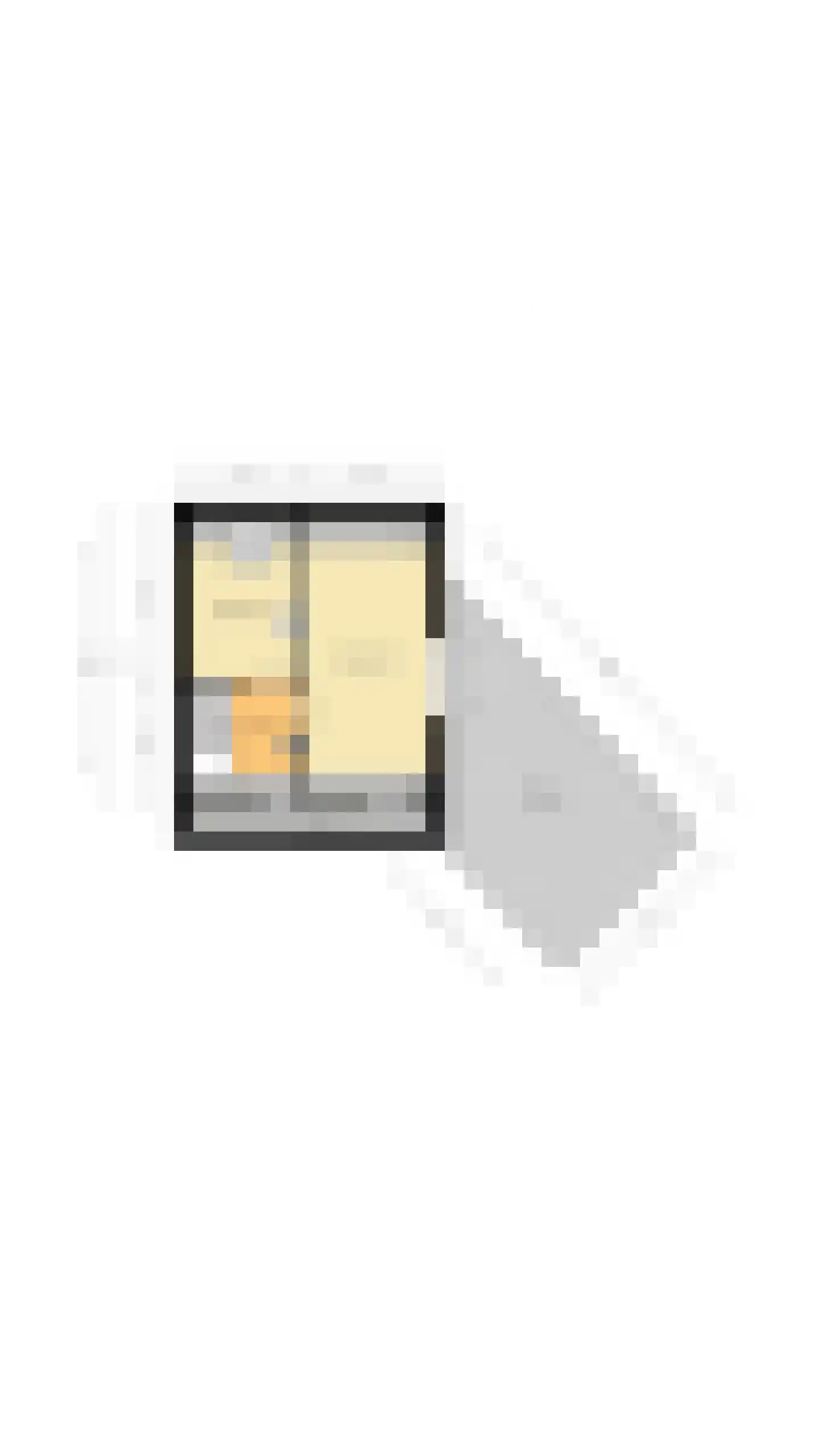 Speelkamp 49 Leusden thumbnail 33