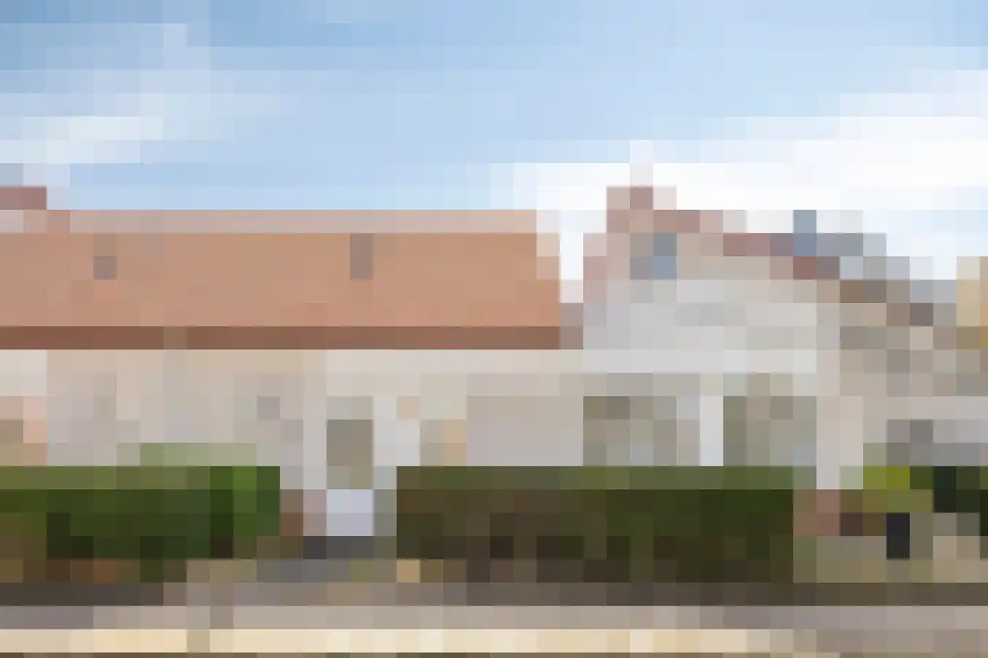 Speelkamp 49 Leusden thumbnail 4