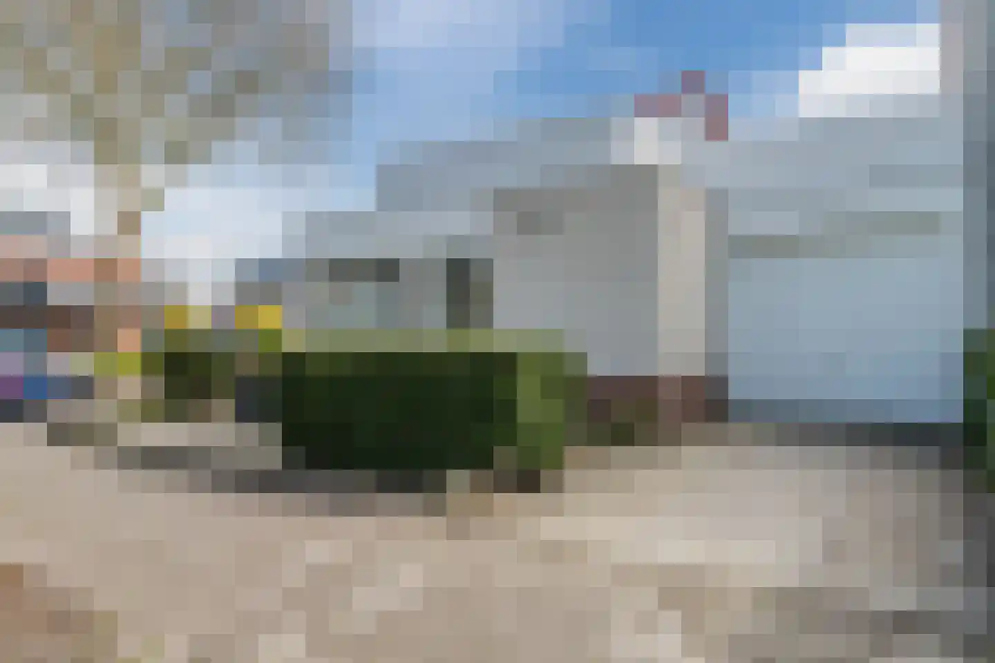 Speelkamp 49 Leusden thumbnail 5