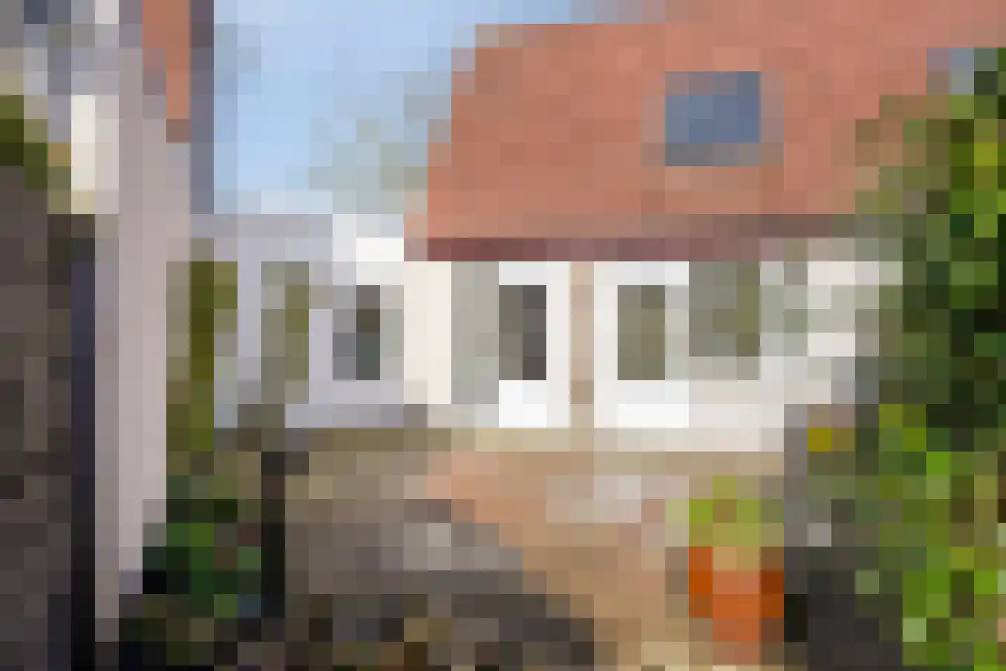 Speelkamp 49 Leusden thumbnail 6