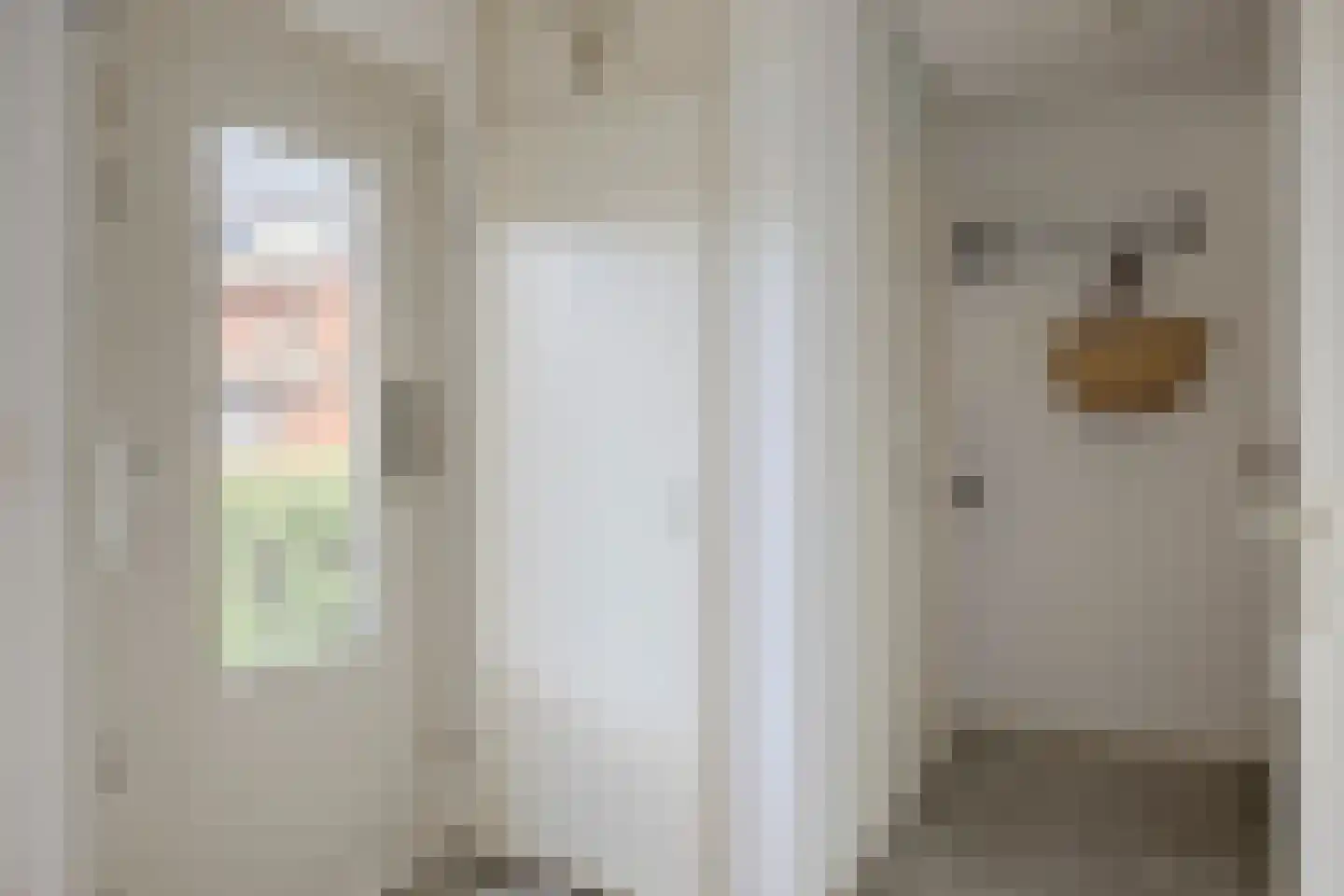 Speelkamp 49 Leusden thumbnail 7