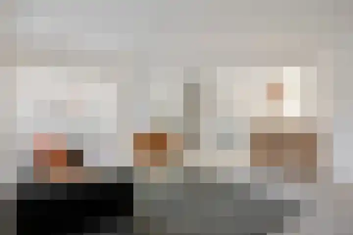 Speelkamp 49 Leusden thumbnail 7